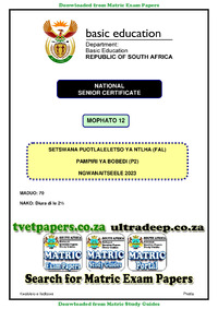 Setswana FAL P2 Nov 2023.pdf